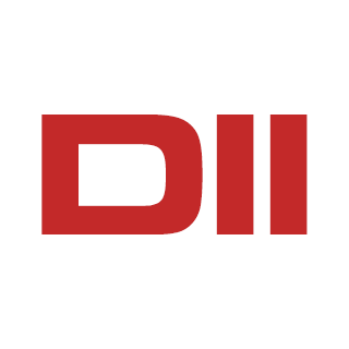 Dipartimento di Ingegneria dell'Informazione (DII) — Università Politecnica delle Marche